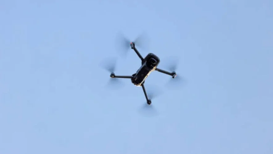 Quad Air Drone Reviews 2024-Pros and Cons